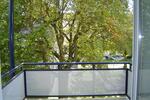 Etagenwohnung Stuttgart Degerloch - 2 Zimmer, 50 m&sup2;, 236.500&euro; | Angebot:27118177