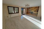Doppelhaushälfte Leonberg - 6 Zimmer, 146 m&sup2;, 500.000&euro; | Angebot:27244478