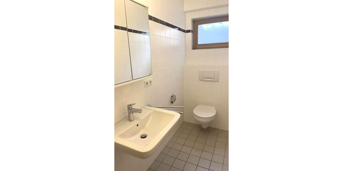 Einfamilienhaus Stuttgart Nord - 7 Zimmer, 242 m&sup2;, 1.690.000&euro; | Angebot:24696329