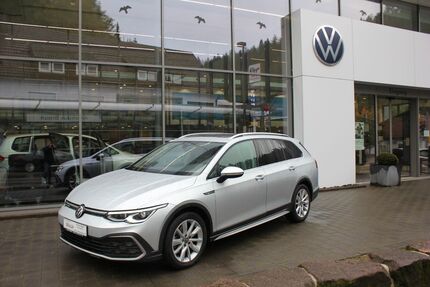 VW Golf 76.390 km 27.990 &euro; Wildberg 72218