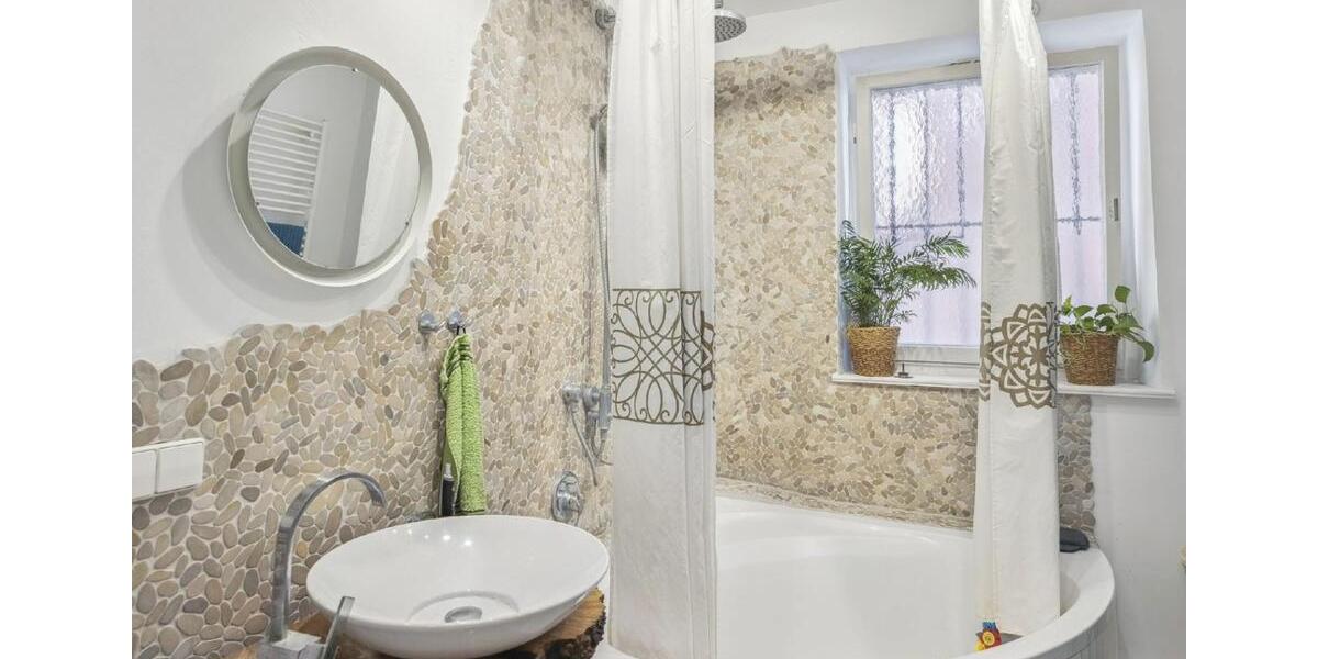 Erdgeschoßwohnung Stuttgart Stuttgart-Ost - 3 Zimmer, 75 m&sup2;, 1.200&euro; | Angebot:24661623