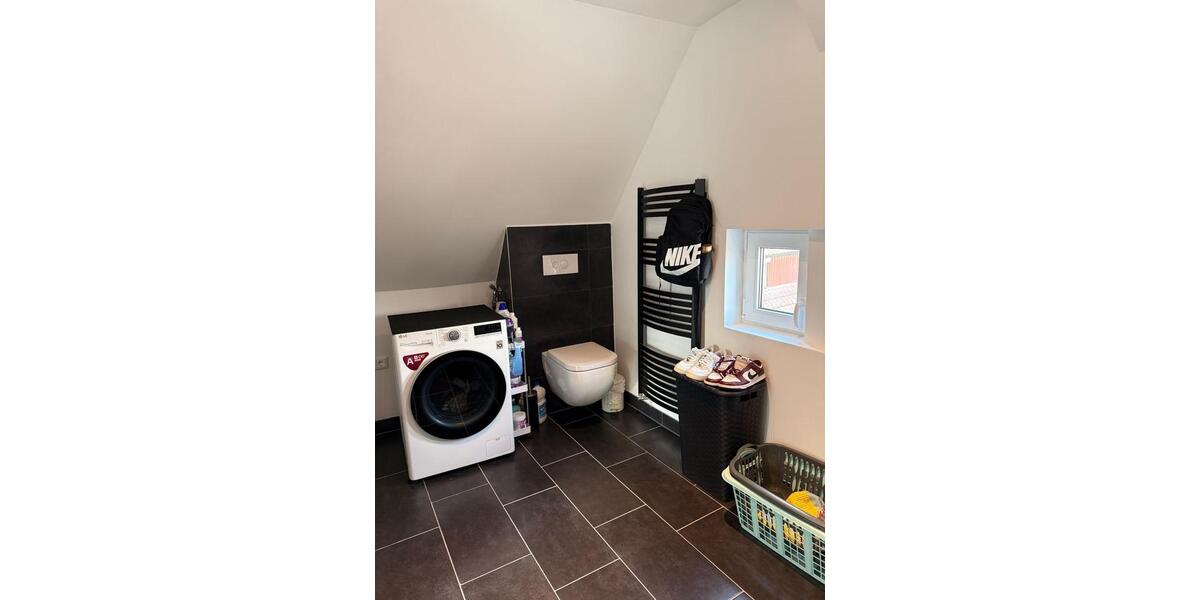 Einfamilienhaus Kernen im Remstal - 4.5 Zimmer, 140 m&sup2;, 1.976&euro; | Angebot:27620270