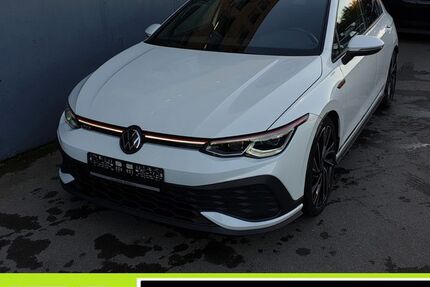 VW Golf 50.000 km 33.270 € Waiblingen 71332