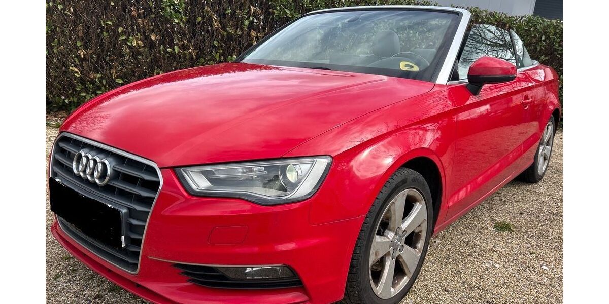 Audi A3 149.900 km 13.490 &euro; Sindelfingen 71065