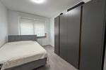 Zentrale 3 Zimmer Wohnung in zentraler Lage - Etagenwohnung Pforzheim Innenstadt | Angebot:27649911