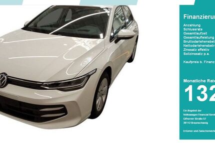 VW Golf 10.767 km 31.879 € Weil der Stadt 71263