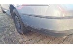 VW Passat 171.000 km 3.499 € Filderstadt 70794