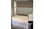 Etagenwohnung Stuttgart Asemwald - 1 Zimmer, 48 m&sup2;, 207.000&euro; | Angebot:26829313