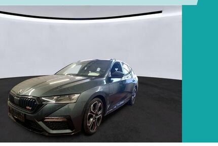 Skoda Octavia 84.396 km 27.980 &euro; Calw 75365