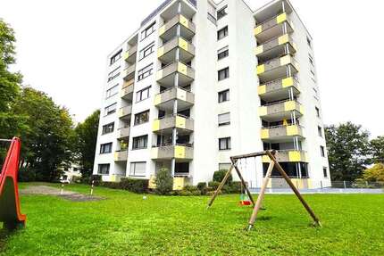 Wohnung Schwieberdingen - 4 Zimmer, 99 m&sup2;, 345.000&euro; | Angebot:22710535