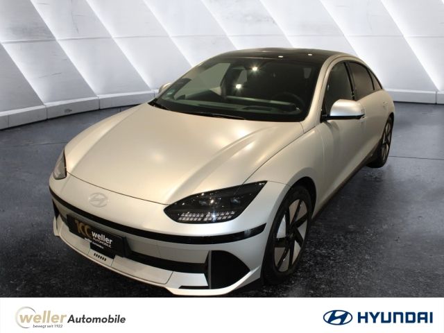 Hyundai IONIQ 6 31.999 km 39.930 &euro; Bietigheim-Bissingen 74321