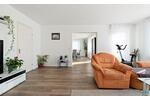 Erdgeschoßwohnung Rottenburg am Neckar - 4.5 Zimmer, 135 m&sup2;, 323.700&euro; | Angebot:26162943