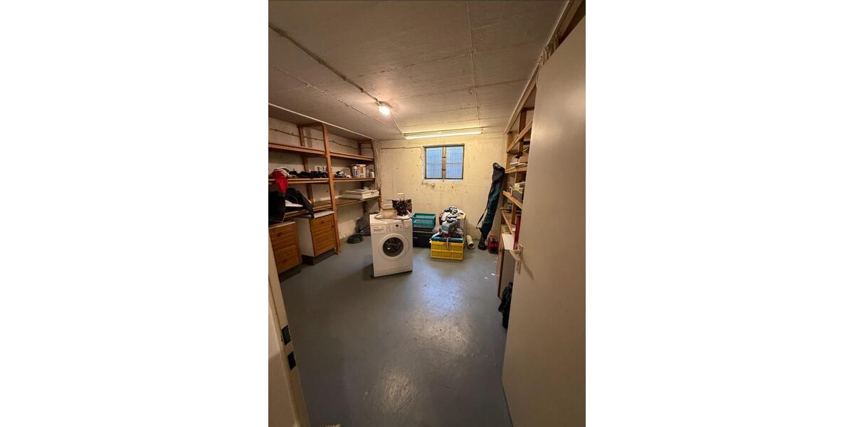 Dachgeschoßwohnung Korntal-Münchingen Münchingen - 3 Zimmer, 70 m&sup2;, 1.200&euro; | Angebot:24859625