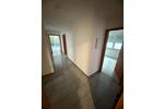 Erdgeschoßwohnung Esslingen am Neckar Hegensberg - 4 Zimmer, 101 m&sup2;, 1.700&euro; | Angebot:25961929