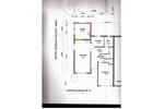Doppelhaushälfte Ebhausen - 6 Zimmer, 220 m&sup2;, 2.300&euro; | Angebot:27619014