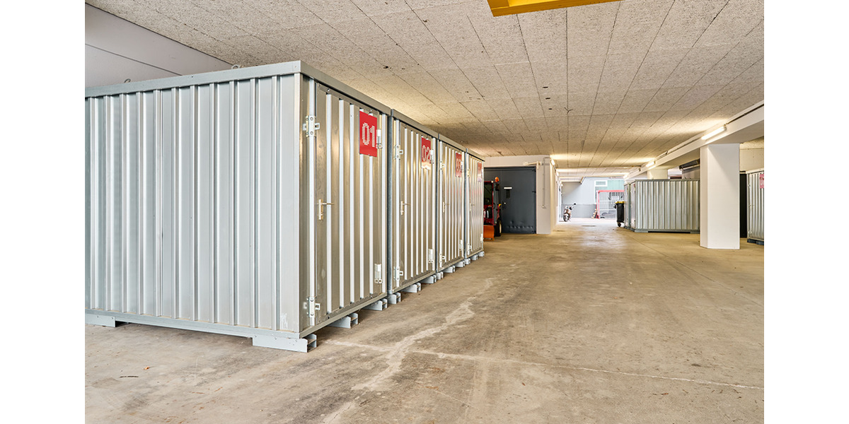 Gewerbeobjekt Frickenhausen - 89&euro; | Angebot:14142818