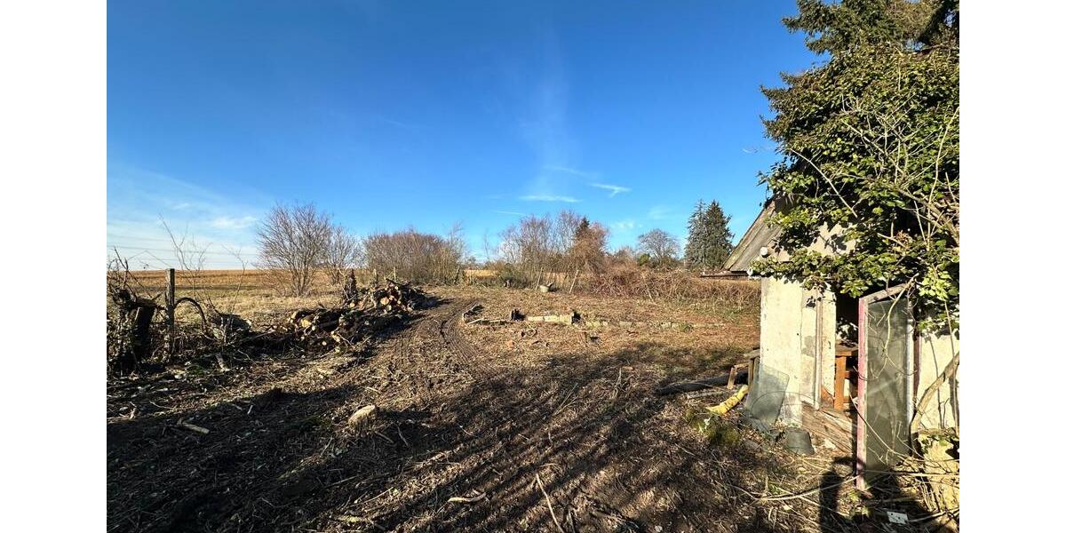 Einfamilienhaus Sindelfingen Darmsheim - 520.000&euro; | Angebot:24846632