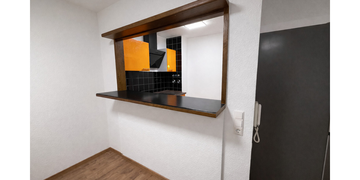 Etagenwohnung Filderstadt Bernhausen - 2 Zimmer, 56 m&sup2;, 730&euro; | Angebot:25110475