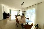 Doppelhaushälfte Ebhausen - 6 Zimmer, 220 m&sup2;, 2.300&euro; | Angebot:27619014
