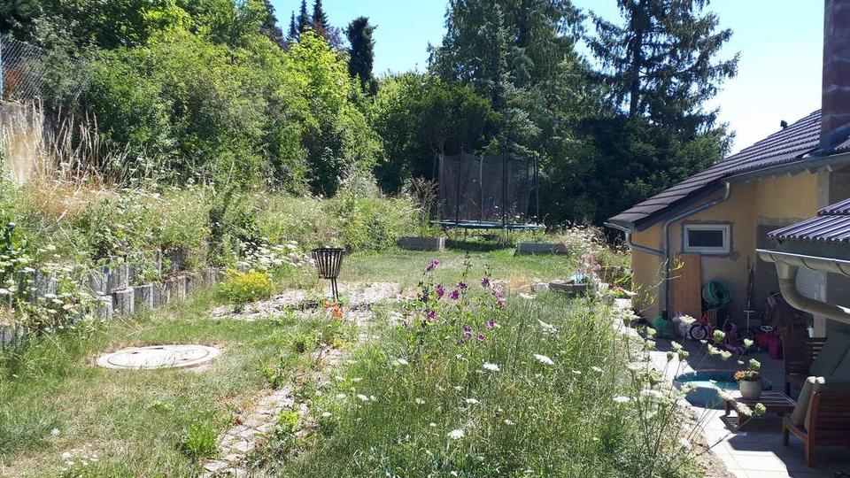 Einfamilienhaus Aidlingen - 7 Zimmer, 150 m&sup2;, 1.800&euro; | Angebot:27618934