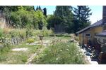 Einfamilienhaus Aidlingen - 7 Zimmer, 150 m&sup2;, 1.800&euro; | Angebot:27618934