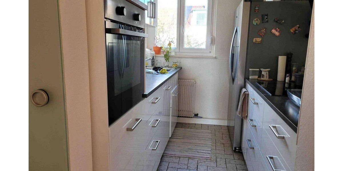 Mehrfamilienhaus, Wohnhaus Herrenberg - 6 Zimmer, 145 m&sup2;, 635.000&euro; | Angebot:26486740