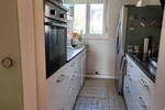 Mehrfamilienhaus, Wohnhaus Herrenberg - 6 Zimmer, 145 m&sup2;, 635.000&euro; | Angebot:26486740