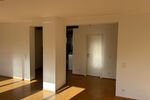 Zwei Zimmer mit Weitblick - Sanierte Wohnung im 1. OG und Balkon - Appartement Stuttgart Botnang | Angebot:26623450