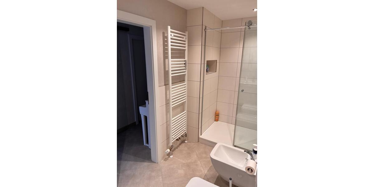 Etagenwohnung Leonberg - 2.5 Zimmer, 59 m&sup2;, 315.000&euro; | Angebot:26631551
