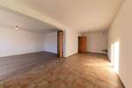 Etagenwohnung Gärtringen - 4 Zimmer, 104 m&sup2;, 339.000&euro; | Angebot:24635925