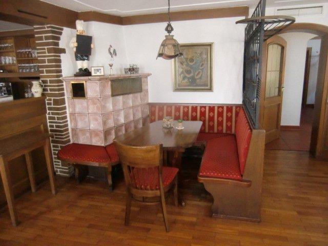 Einfamilienhaus Vaihingen an der Enz - 7 Zimmer, 370 m&sup2;, 569.000&euro; | Angebot:26423322
