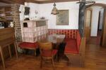Einfamilienhaus Vaihingen an der Enz - 7 Zimmer, 370 m&sup2;, 569.000&euro; | Angebot:26423322