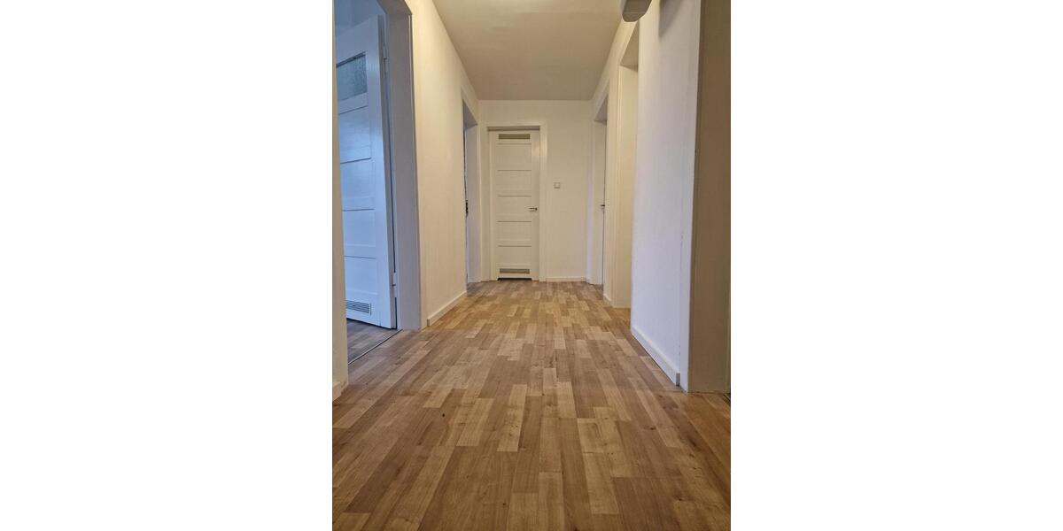 Etagenwohnung Stuttgart Bopser - 3 Zimmer, 72 m&sup2;, 1.100&euro; | Angebot:24447762