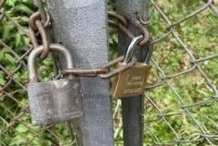 Grundstück zu verkaufen in Stuttgart 2.000.000 € 1750 m² zimmer