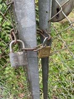 Grundstück zu verkaufen in Stuttgart 2.000.000 € 1750 m² zimmer