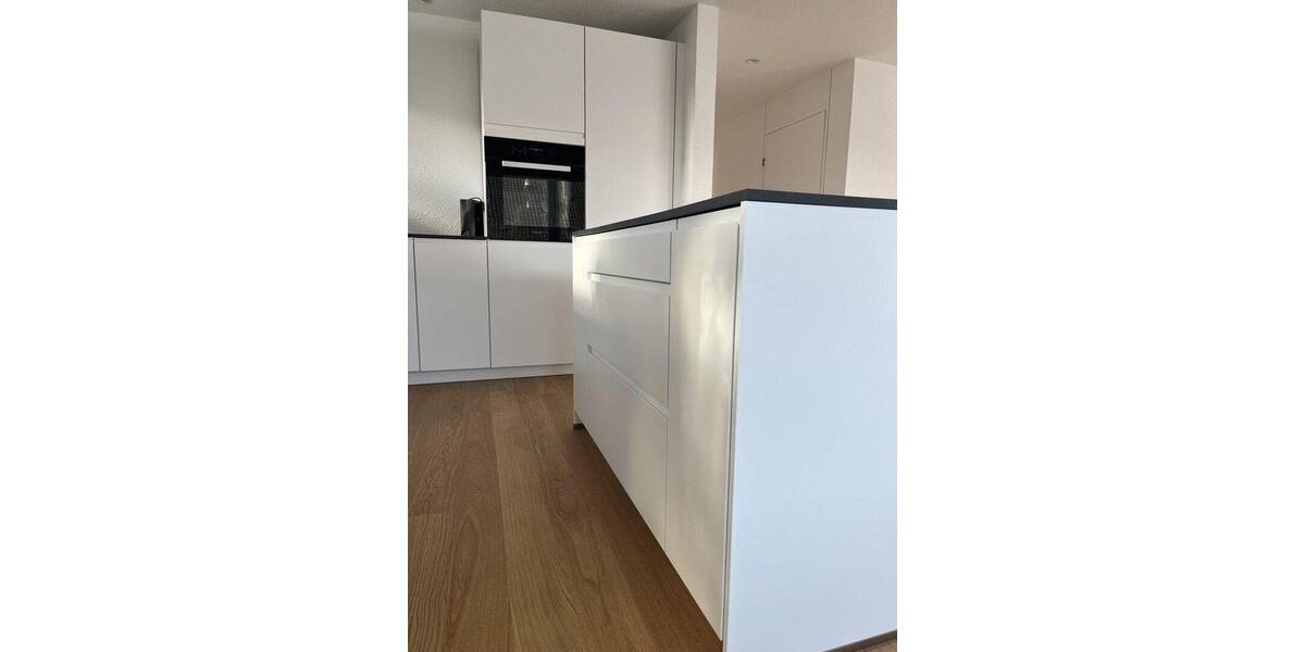 Etagenwohnung Ostfildern-Kemnat Kemnat - 3 Zimmer, 89 m&sup2;, 1.390&euro; | Angebot:25744488