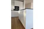 Etagenwohnung Ostfildern-Kemnat Kemnat - 3 Zimmer, 89 m&sup2;, 1.390&euro; | Angebot:25744488