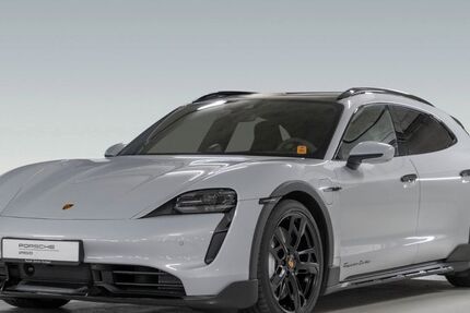 Porsche Taycan 19.100 km 98.900 &euro; Stuttgart 70469
