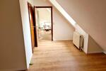 Dachgeschoßwohnung Ostfildern - 2 Zimmer, 45 m&sup2;, 730&euro; | Angebot:26454709