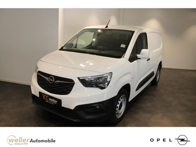 Opel Combo 60.400 km 13.985 € Bietigheim-Bissingen 74321