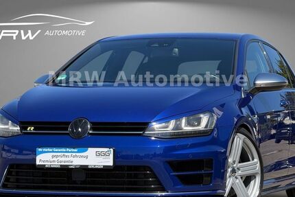 VW Golf 135.606 km 18.830 &euro; Gerlingen 70839