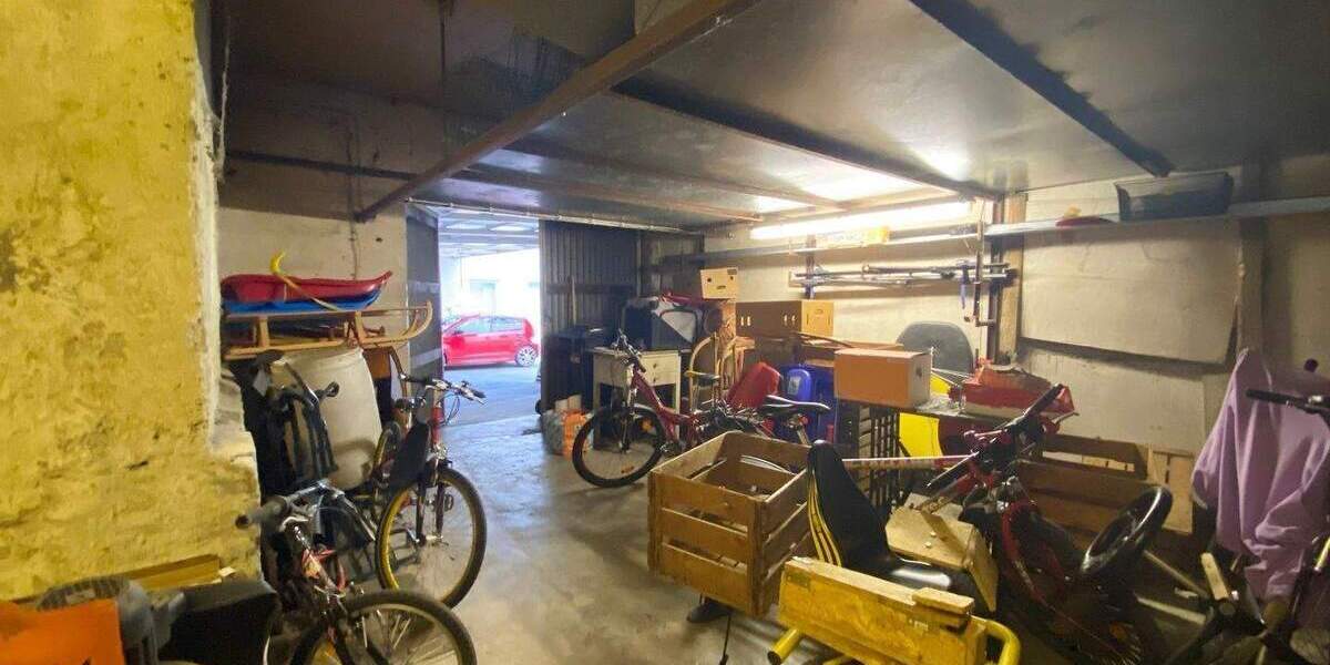 Mehrfamilienhaus, Wohnhaus Wannweil - 1 Zimmer, 383 m&sup2;, 498.000&euro; | Angebot:24596576