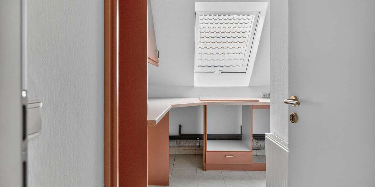 Seltene Gelegenheit: Gepflegtes 3-Familienhaus in Top-Wohnlage - Mehrfamilienhaus, Wohnhaus Stuttgart Zuffenhausen | Angebot:27083597