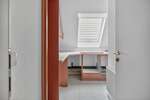 Seltene Gelegenheit: Gepflegtes 3-Familienhaus in Top-Wohnlage - Mehrfamilienhaus, Wohnhaus Stuttgart Zuffenhausen | Angebot:27083597