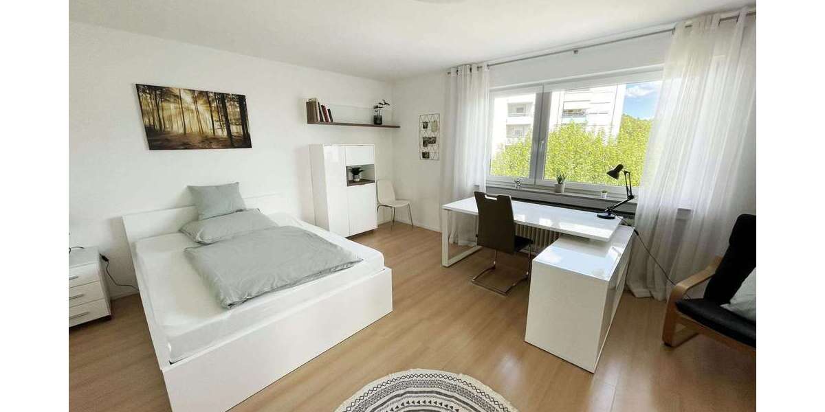 Zimmer Leonberg Eltingen - 1 Zimmer, 1.199&euro; | Angebot:24697904