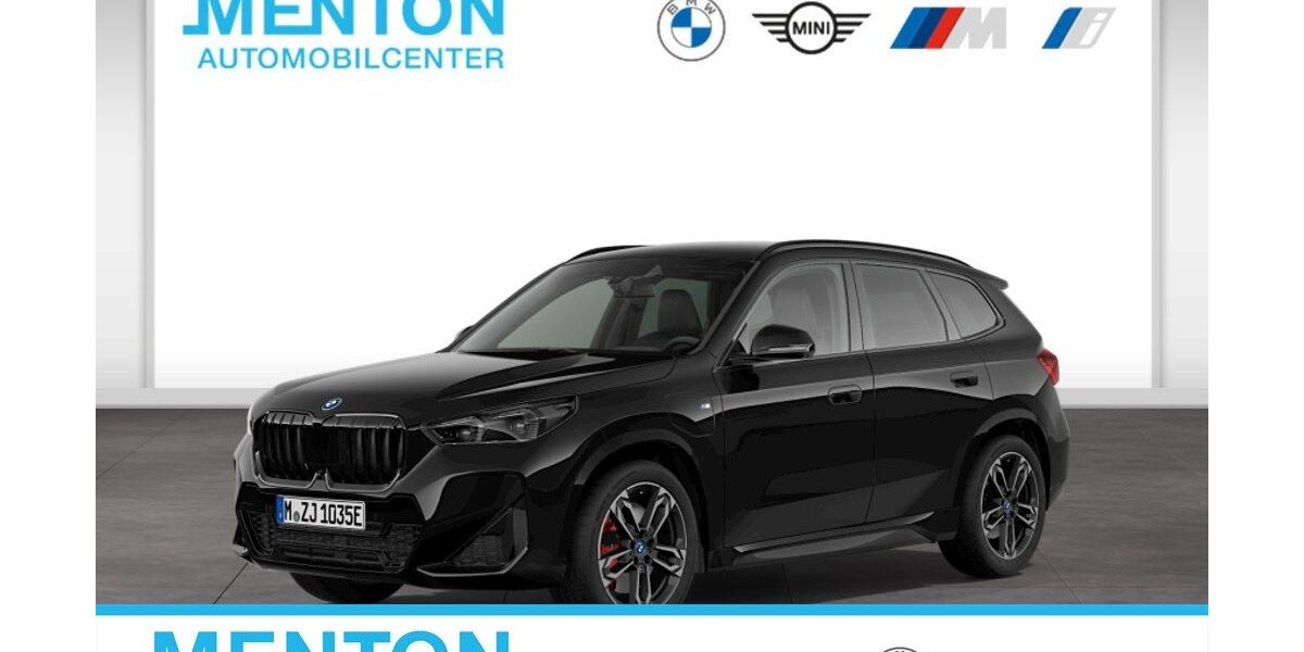 BMW X1 113.200 km 37.890 &euro; Reutlingen 72766