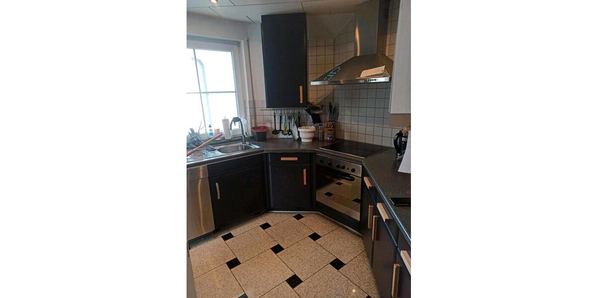Einfamilienhaus Pliezhausen - 7 Zimmer, 130 m&sup2;, 560.000&euro; | Angebot:25178215