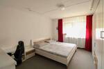 Mehrfamilienhaus, Wohnhaus Reutlingen Sondelfingen - 1 Zimmer, 330 m&sup2;, 759.000&euro; | Angebot:26584465