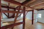 Maisonettenwohnung Herrenberg - 5 Zimmer, 112 m&sup2;, 498.000&euro; | Angebot:26313794