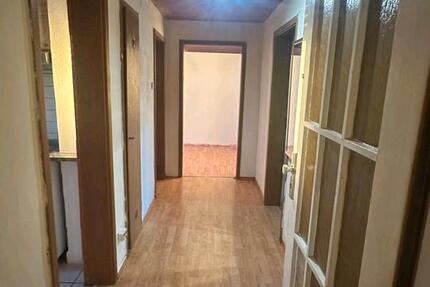 Wohnung Stuttgart Zuffenhausen - 3 Zimmer, 67 m&sup2;, 220.000&euro; | Angebot:26966090